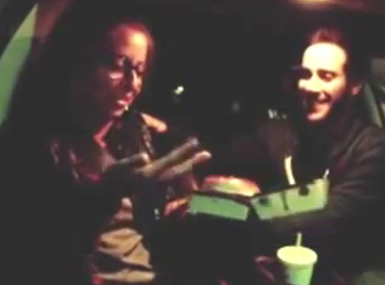 Mcdonald's Proposal Fail Mcdonald's Proposal Fail